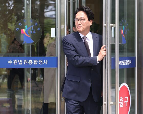 최서원, '은닉재산 주장' 안민석 상대 손해배상 소송 최종 결론