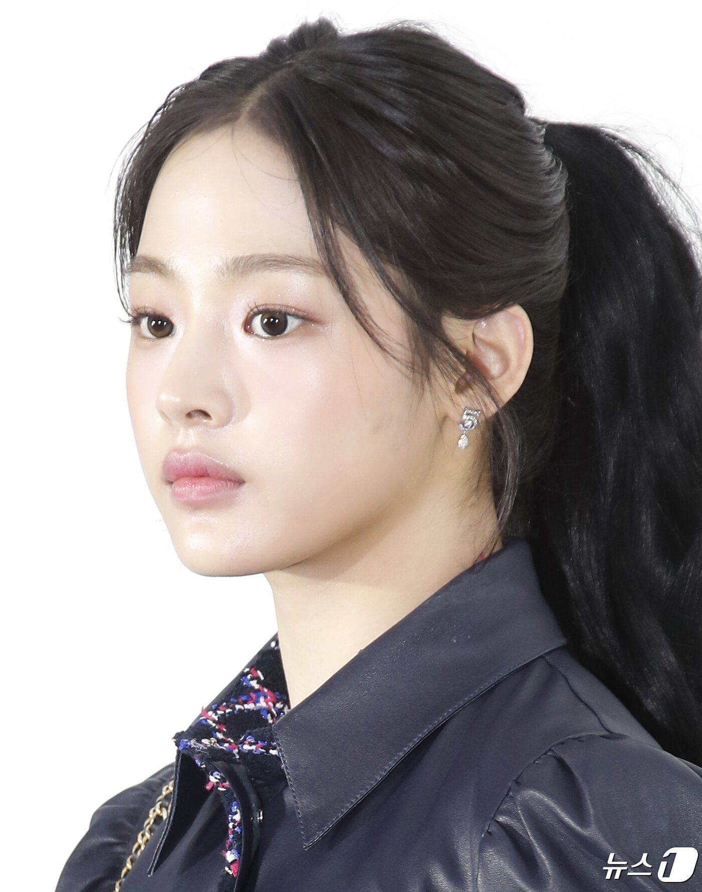 본문 이미지 - 뉴진스 민지ⓒ News1