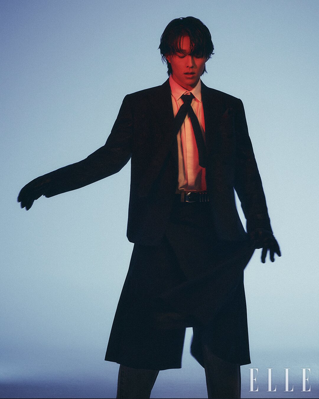 본문 이미지 - 엘르