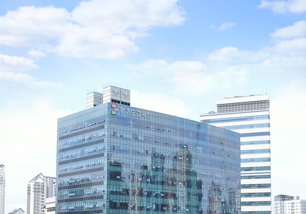 초등 원어민 교사가 유치원 방과후에…경기도교육청 '유·초 이음'