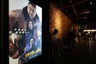'범죄도시4' 개봉 2일째 만에 100만 돌파…올해 최단 기록