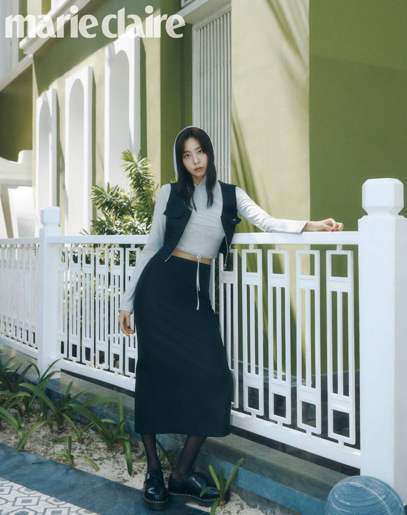 본문 이미지 - 마리끌레르