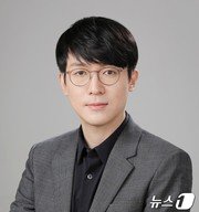 본문 이미지 - 조승우 IBS 나노의학 연구단 연구위원. /뉴스1