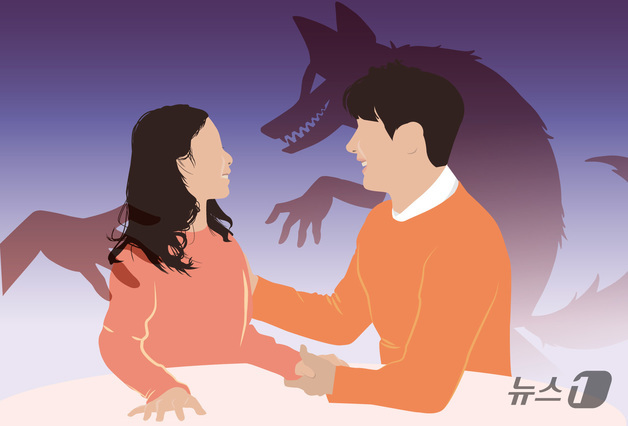 김재섭 '성범죄자 학교·학원 주변 500m 거주 금지법' 대표발의