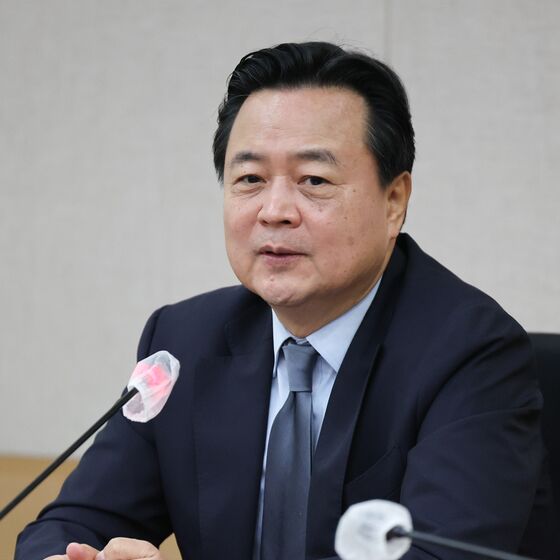 한미 정상회담·관세 협상 어려운데…주미대사 귀임 적절한가