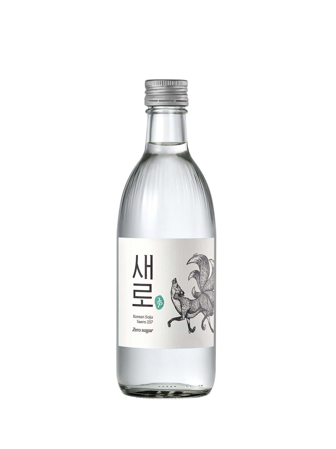 본문 이미지 - 새로&#40;롯데칠성음료 제공&#41;