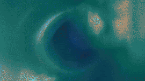 본문 이미지 -  삼성전자 '모어 와우 댄 에버(More wow than ever)' 광고 캠페인 영상. (삼성전자 유튜브 갈무리)