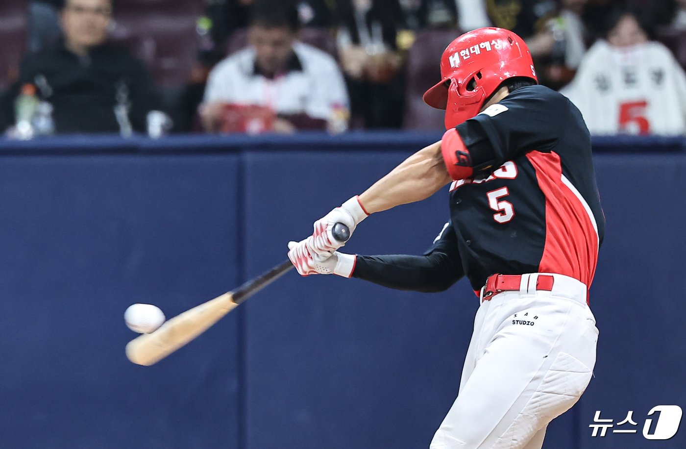 본문 이미지 - KIA 김도영. /뉴스1 DB ⓒ News1 김도우 기자