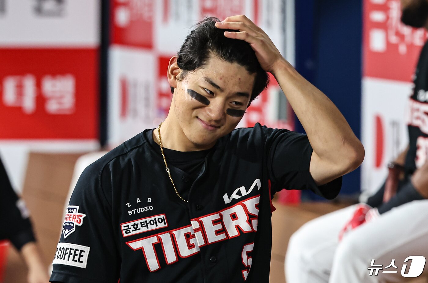 본문 이미지 - KIA 김도영. /뉴스1 DB ⓒ News1 김도우 기자