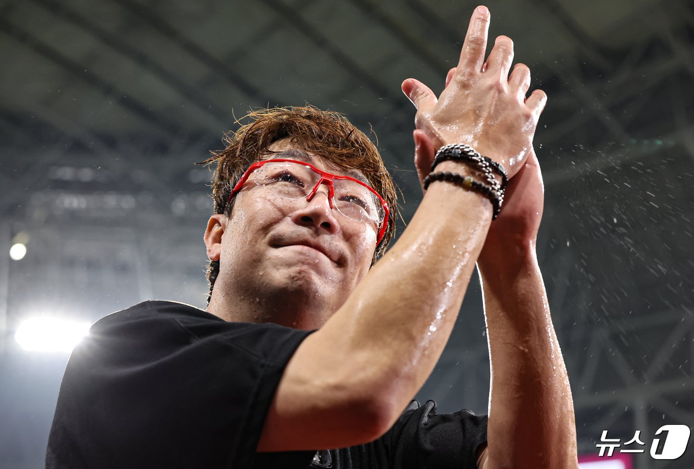 본문 이미지 - KIA 타이거즈 양현종. /뉴스1 DB ⓒ News1 김도우 기자