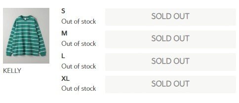 본문 이미지 - (온라인 커뮤니티 갈무리)