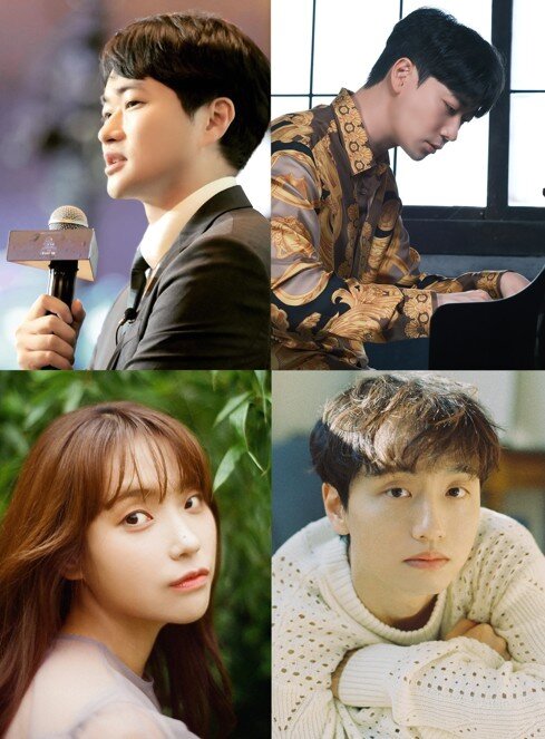 본문 이미지 - 사진=베스트슬립 제공