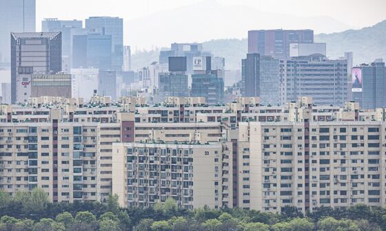현대건설, '압구정 현대' 상표권 총력전…본격 재건축 수주 돌입