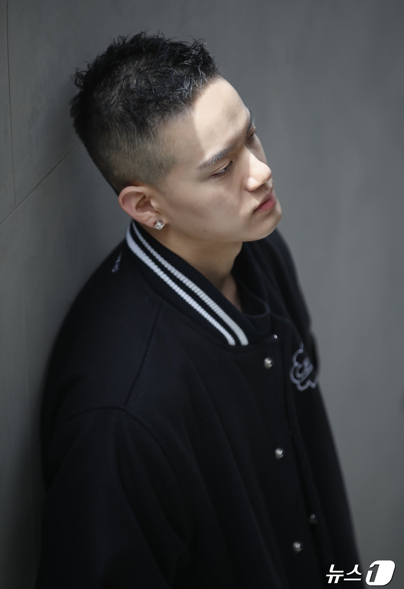 본문 이미지 - 비투비 프니엘 ⓒ News1 권현진 기자