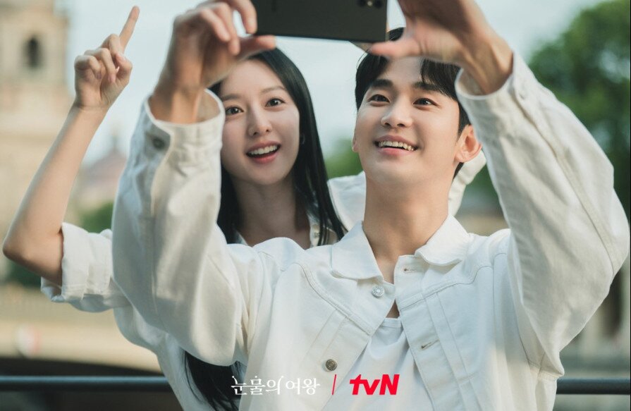 본문 이미지 - tvN