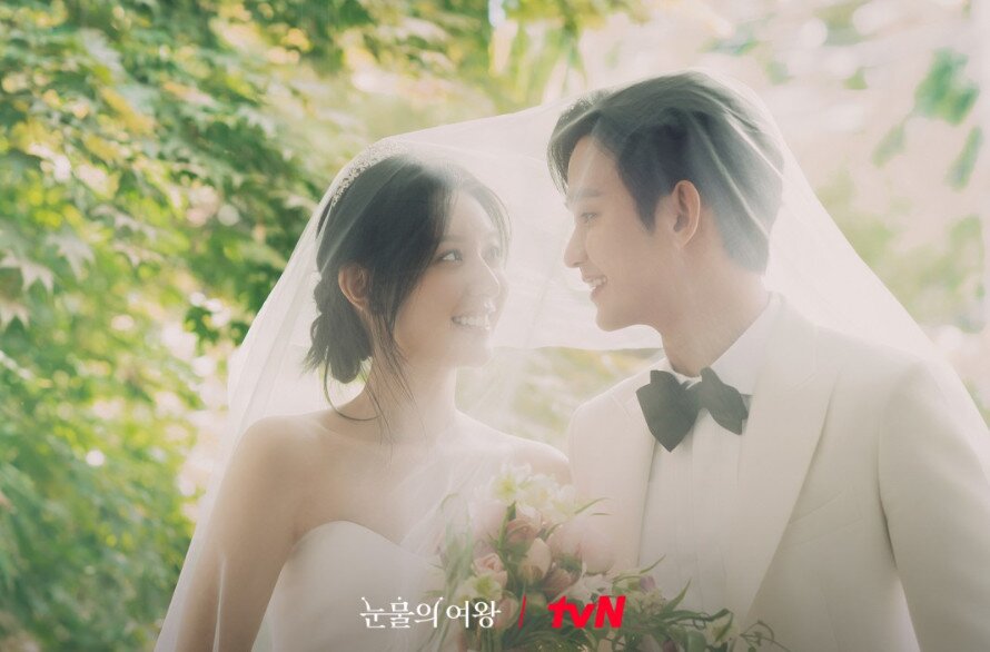 본문 이미지 - tvN