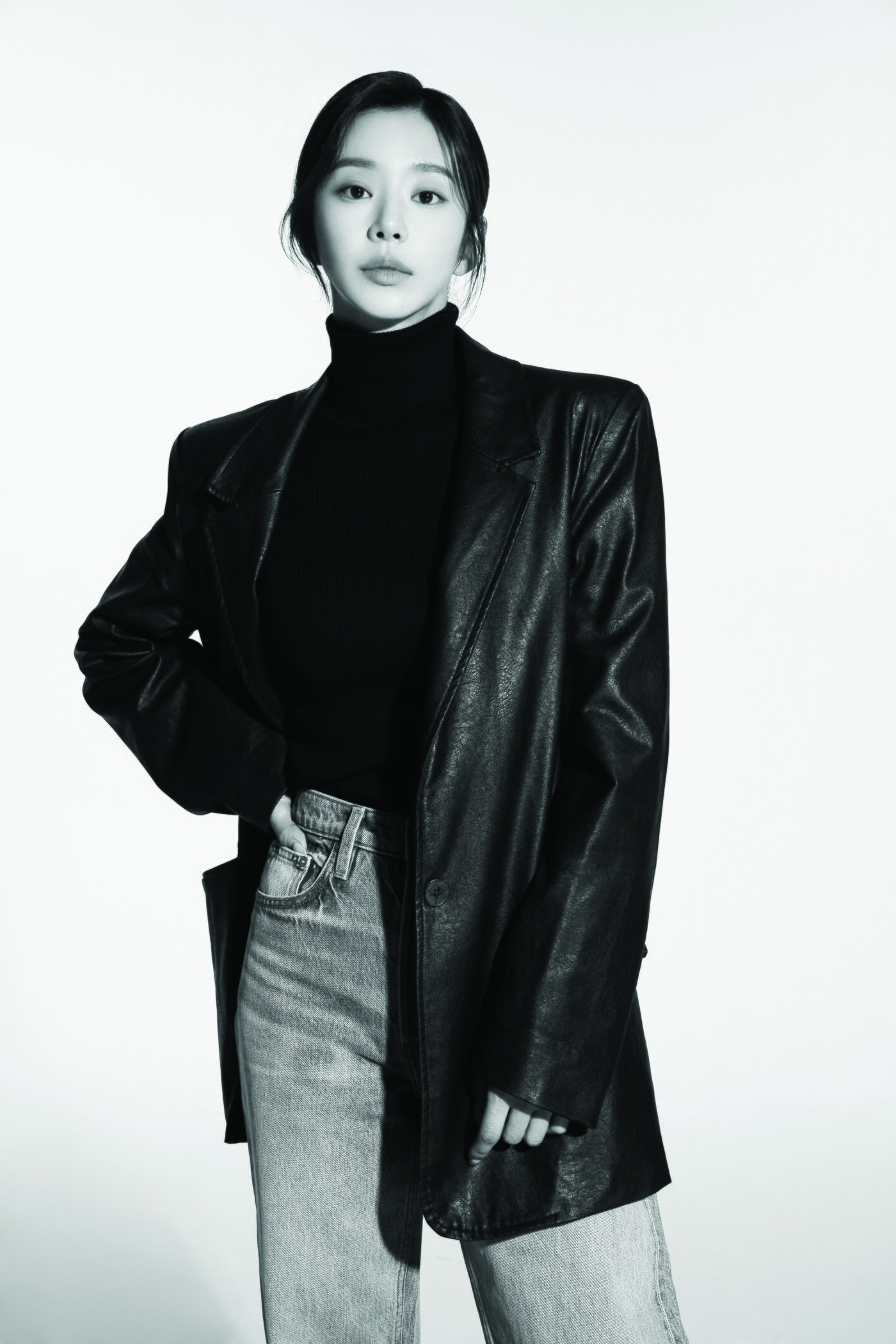 본문 이미지 - 사진=앤드마크