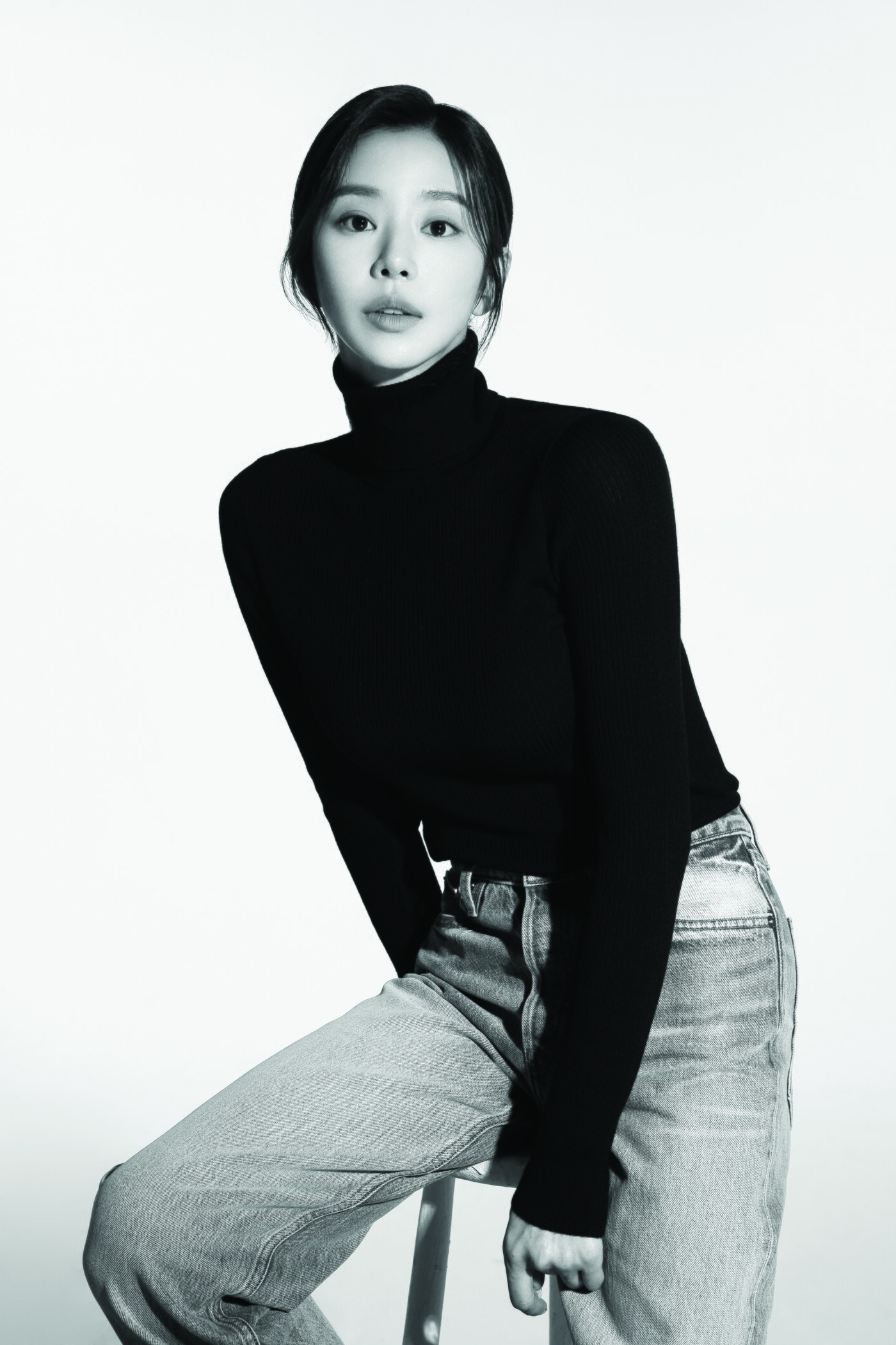 본문 이미지 - 사진=앤드마크