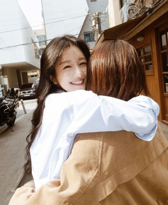 본문 이미지 - 서예지