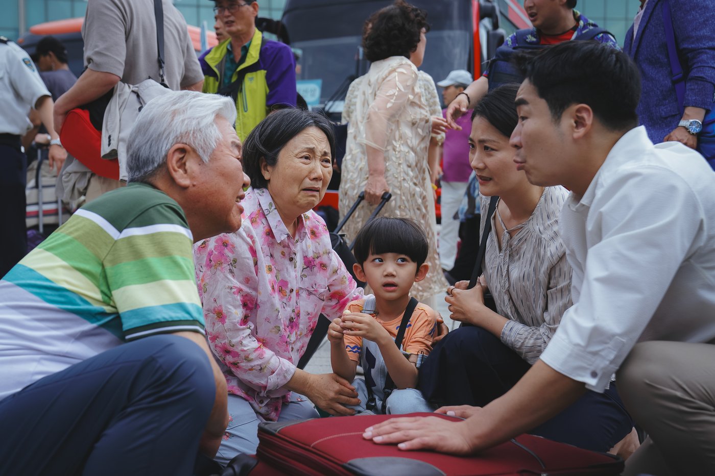 본문 이미지 - 넷플릭스 종말의 바보