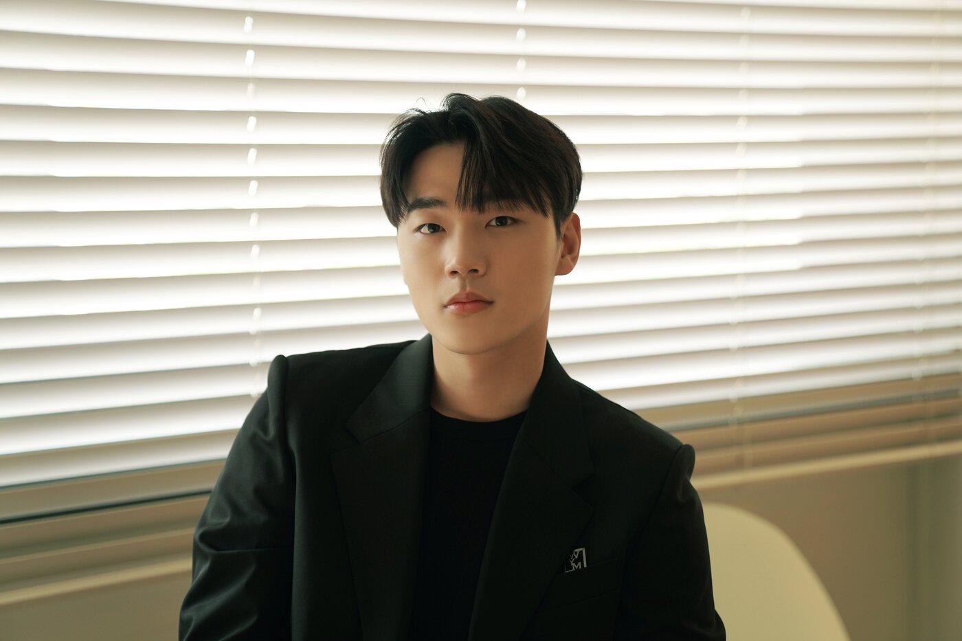 본문 이미지 - 이민재 / 이끌 엔터테인먼트