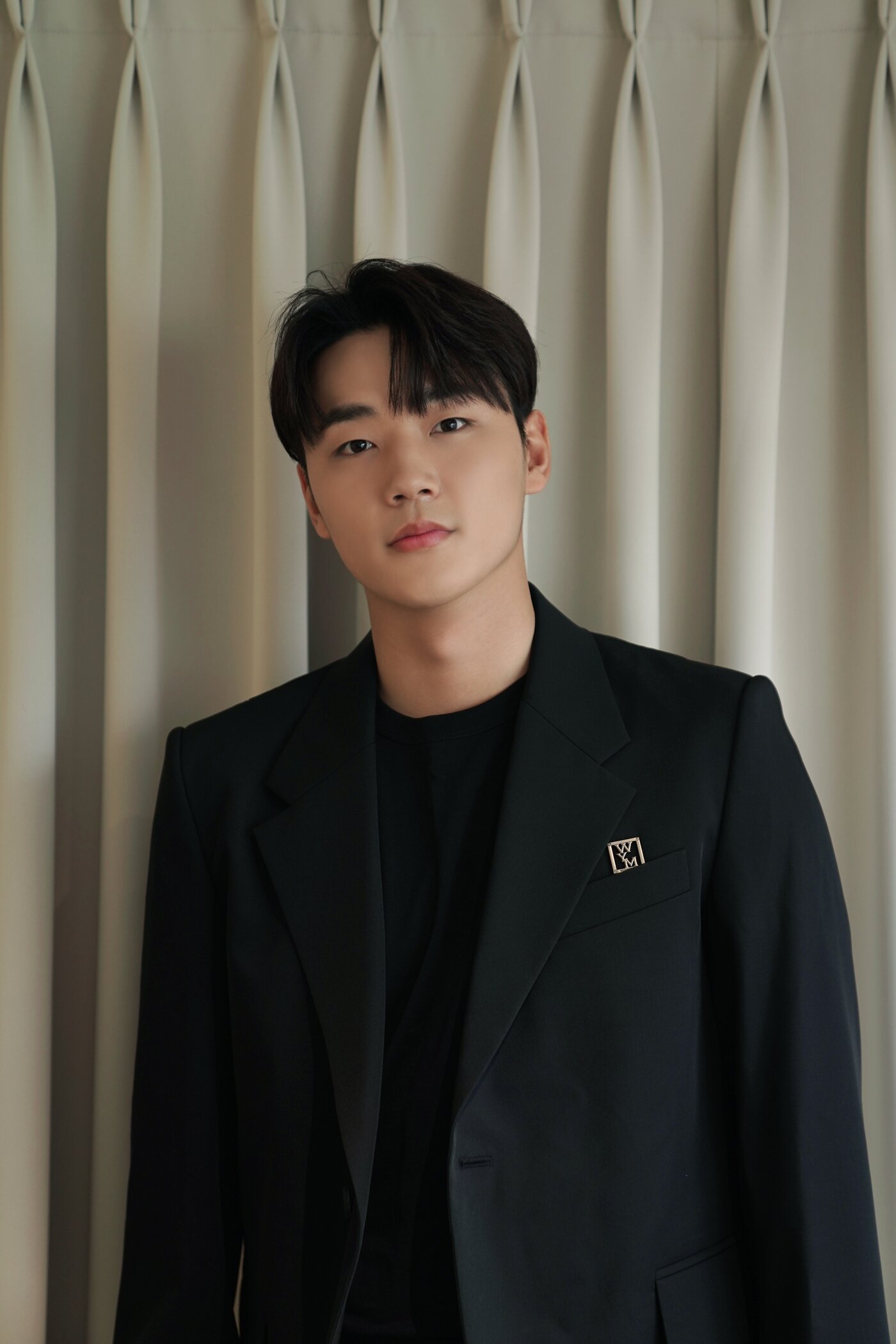 본문 이미지 - 이민재 / 이끌 엔터테인먼트