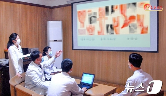 북한, 새 수술법 및 의료기관 현대화 등 의료봉사 질 개선 위해 노력