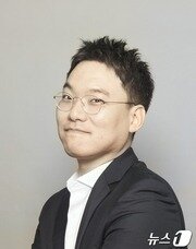 본문 이미지 - KAIST 생명화학공학과 고동연 교수