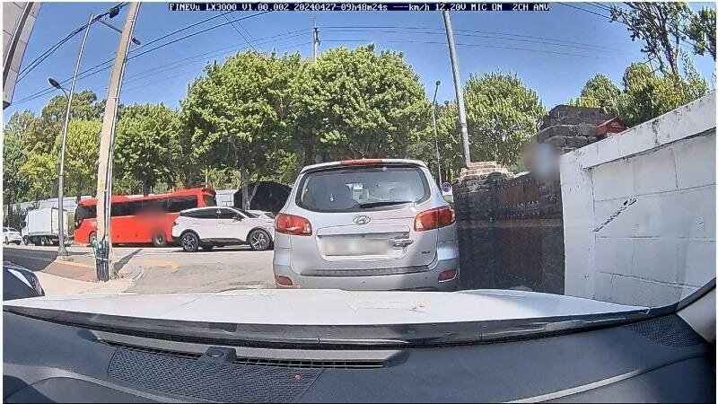 본문 이미지 - (보배드림 갈무리)