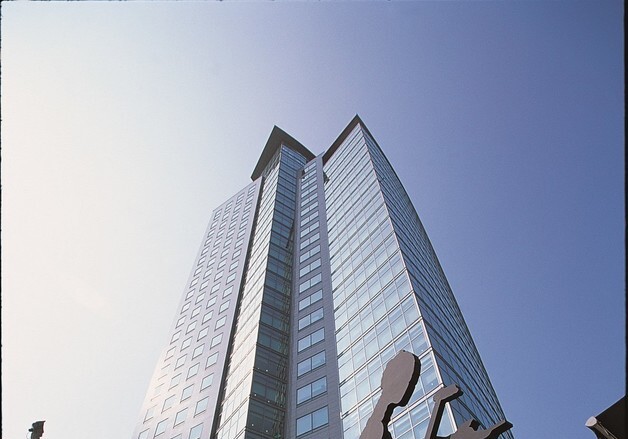 태광산업, 작년 영업손실 354억…전년 대비 적자폭 8873% 증가