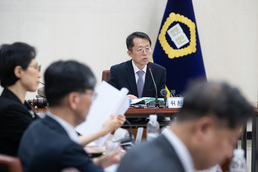 대법원 양형위, '사기범죄 처벌 기준 수정 논의'