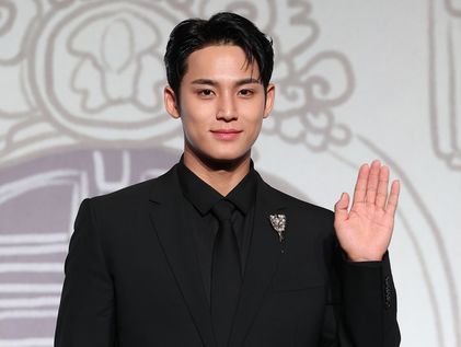 경찰, '세븐틴 민규 상탈 사진 유출' 록시땅 직원 수사 착수