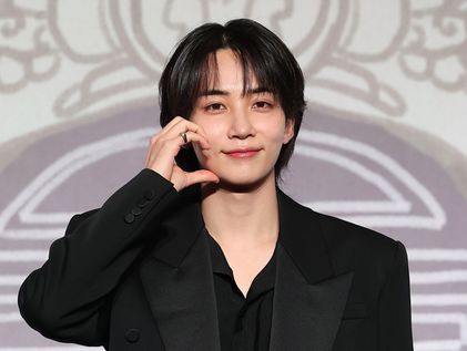 세븐틴 정한, 26일 팀 내 첫 군 복무 시작 "별도 행사 無" [공식]