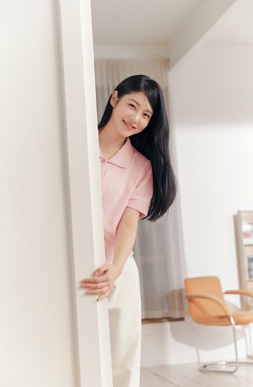 본문 이미지 - (프로젝트엠 제공)