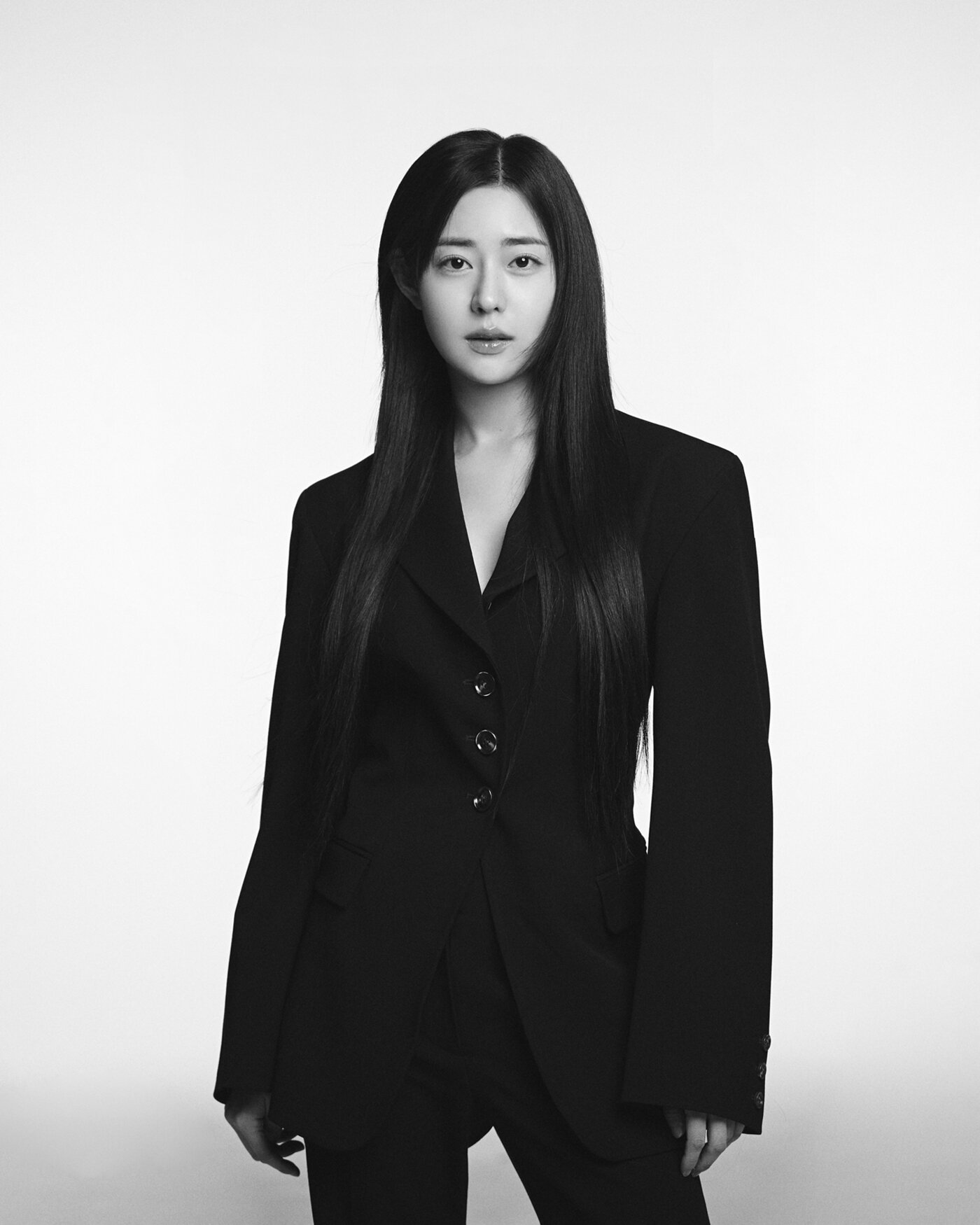 본문 이미지 - 빅스마일엔터테인먼트