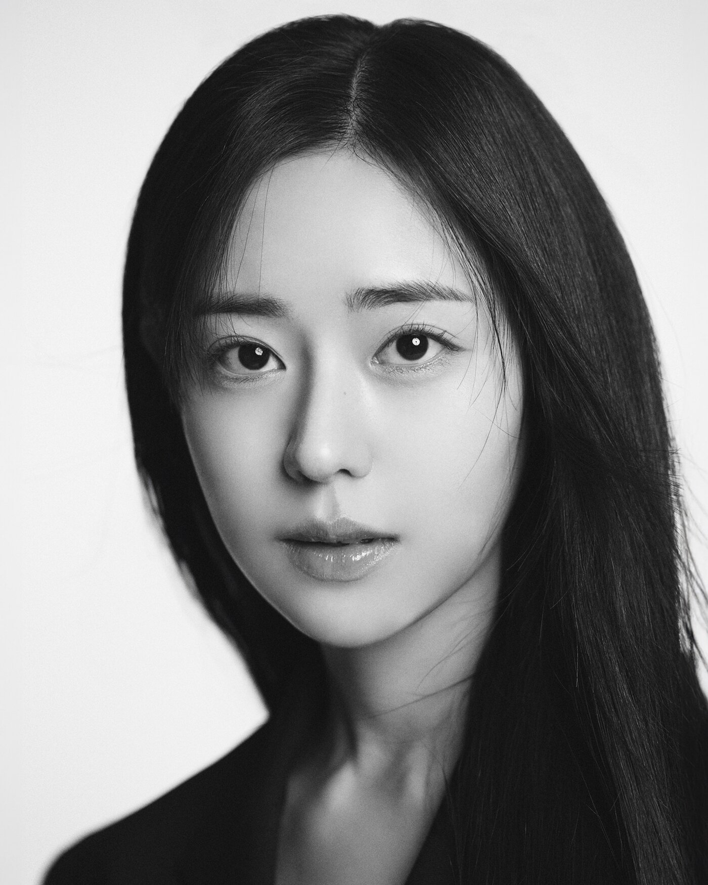 본문 이미지 - 빅스마일엔터테인먼트