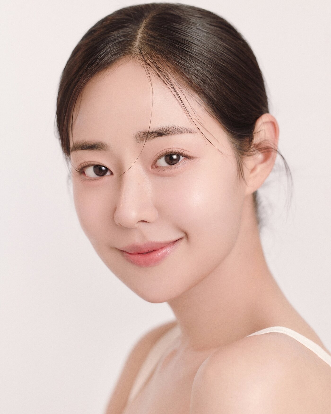 본문 이미지 - 빅스마일엔터테인먼트