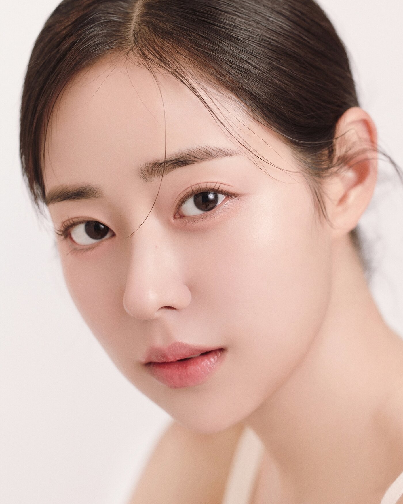 본문 이미지 - 빅스마일엔터테인먼트