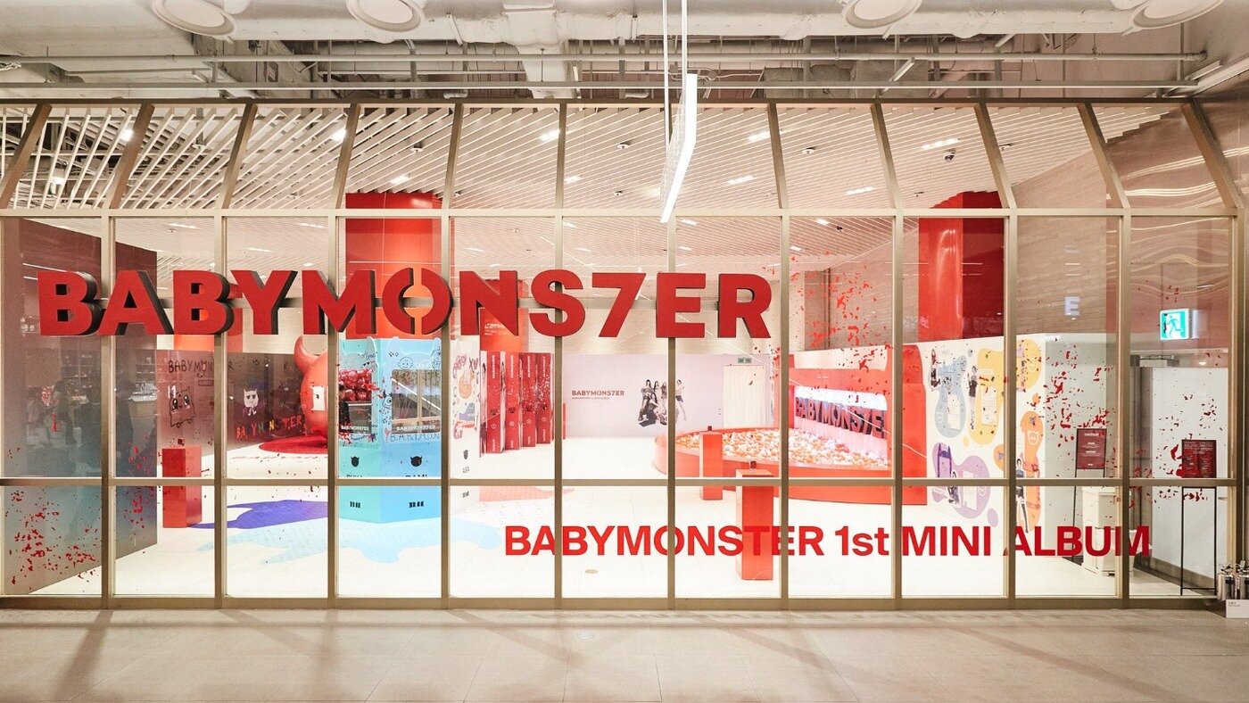 본문 이미지 - (현대백화점 제공)