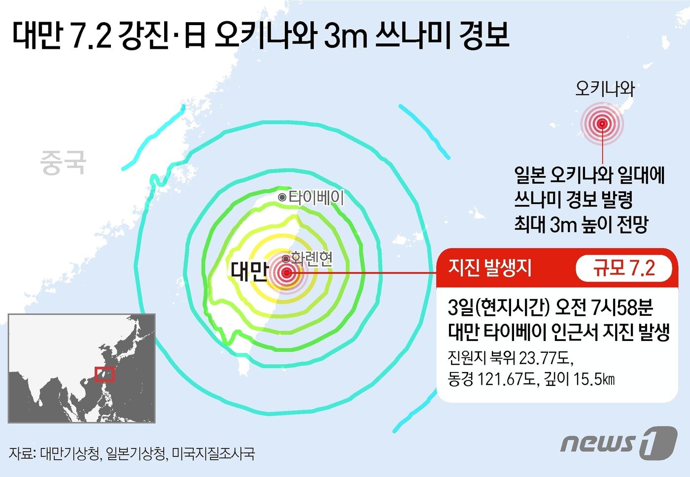 본문 이미지 - ⓒ News1 양혜림 디자이너