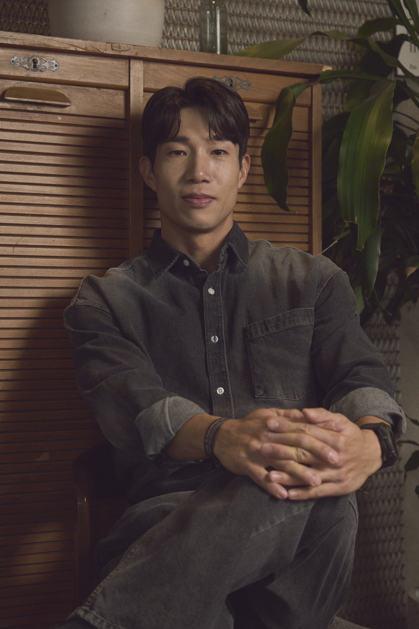 본문 이미지 - 넷플릭스 피지컬100 시즌2 제공