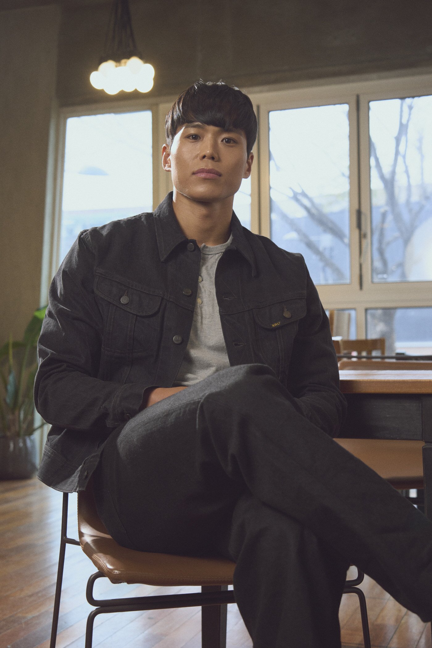 본문 이미지 - 넷플릭스 피지컬100 시즌2 제공