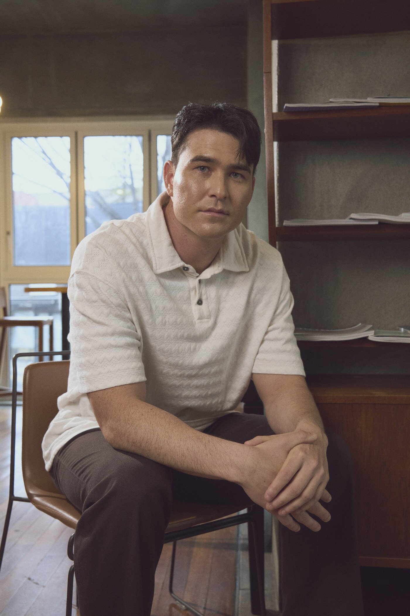 본문 이미지 - 넷플릭스 피지컬100 시즌2 제공