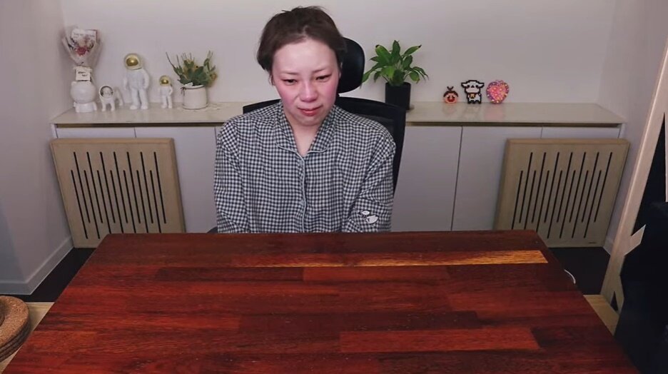 본문 이미지 - (유튜브 채널 '입짧은햇님' 갈무리)