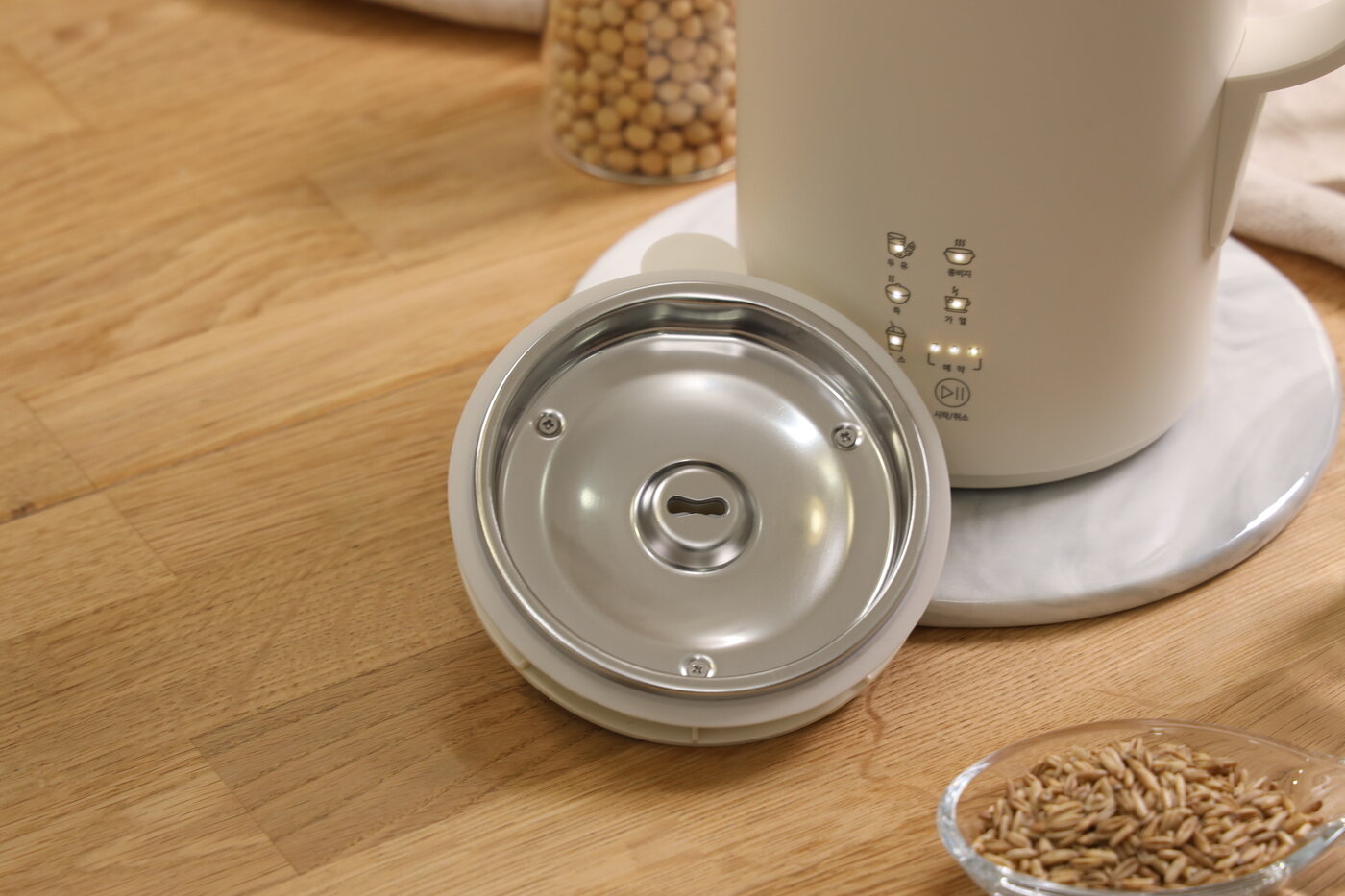 본문 이미지 - 사진=㈜오쿠 제공