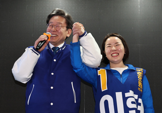 靑해양수산비서관에 '부산 출신' 이현 전 해수부 장관 보좌관