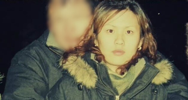 본문 이미지 - ('STUDIO X+U' 채널 갈무리)