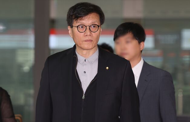 이창용 EMEAP 총재회의 참석…"토큰화 위험 등 논의"