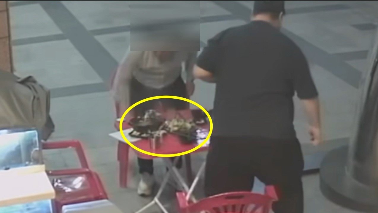 본문 이미지 - (아프니까 사장이다 갈무리)