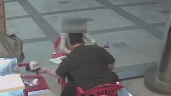 본문 이미지 - (아프니까 사장이다 갈무리)